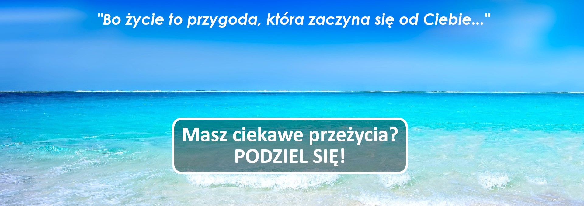 Nie udało się wyświetlić grafiki